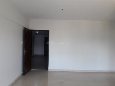Gallery Cover Image of 1050 Sq.ft 2 BHK Apartment for buy in Kurla West for 27200000