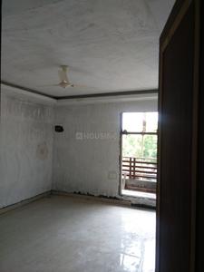 Gallery Cover Image of 810 Sq.ft 2 BHK Independent Floor for buy in Sector 49 for 5000000