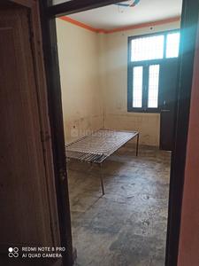 Gallery Cover Image of 500 Sq.ft 2 BHK Independent Floor for buy in Mayur Vihar Phase 3 for 1600000
