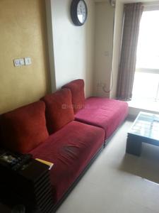 Gallery Cover Image of 1350 Sq.ft 3 BHK Apartment for buy in Powai for 25500000