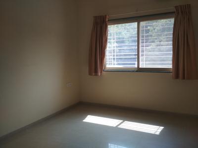 Gallery Cover Image of 2300 Sq.ft 4 BHK Independent House for buy in Baner for 25000000