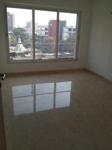 Gallery Cover Image of 1225 Sq.ft 2 BHK Apartment for buy in Jogeshwari West for 22000000