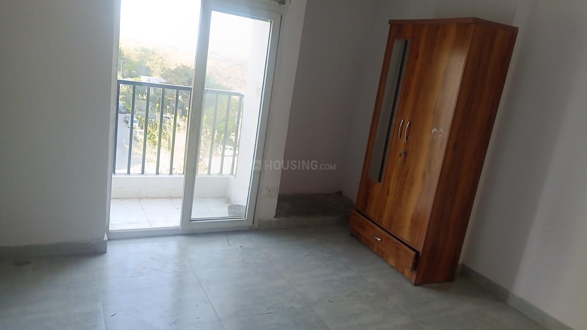 Proview Technocity - Image 8