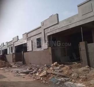 Gallery Cover Image of 1300 Sq.ft 2 BHK Independent House for buy in Beeramguda for 7800000