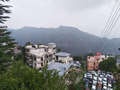 Gallery Cover Image of Sq.ft Residential Plot for buy in Deoghat for 3000000