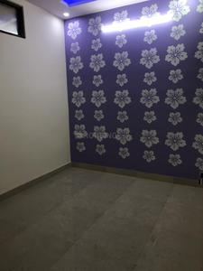 2 BHK Independent Floor
