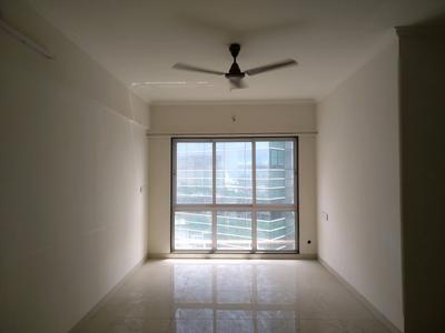 Gallery Cover Image of 900 Sq.ft 2 BHK Apartment for buy in Sethia Grandeur, Bandra East for 27500000
