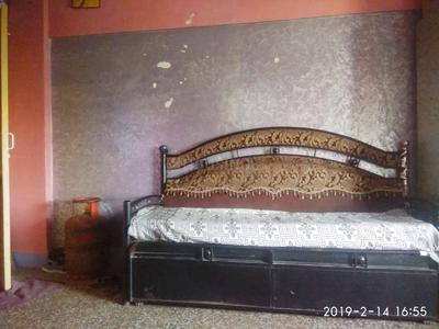Gallery Cover Image of 350 Sq.ft 1 BHK Apartment for buy in Mankhurd for 1700000
