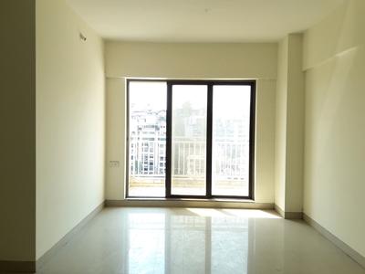 Gallery Cover Image of 1490 Sq.ft 3 BHK Apartment for buy in Kalyan West for 12200000