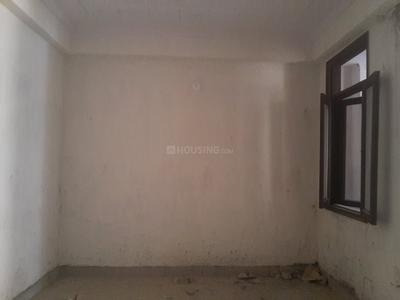 Gallery Cover Image of 750 Sq.ft 2 BHK Apartment for buy in Chhattarpur for 3000000