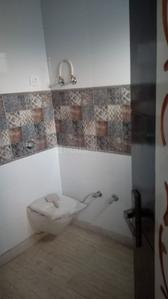 3 BHK Independent Floor