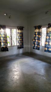 1 BHK Independent House
