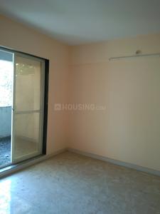 Gallery Cover Image of 835 Sq.ft 2 BHK Apartment for buy in Badlapur West for 3006000