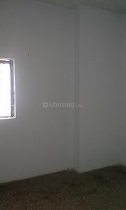 Gallery Cover Image of 1400 Sq.ft 1 BHK Independent Floor for rent in Himayath Nagar for 9000