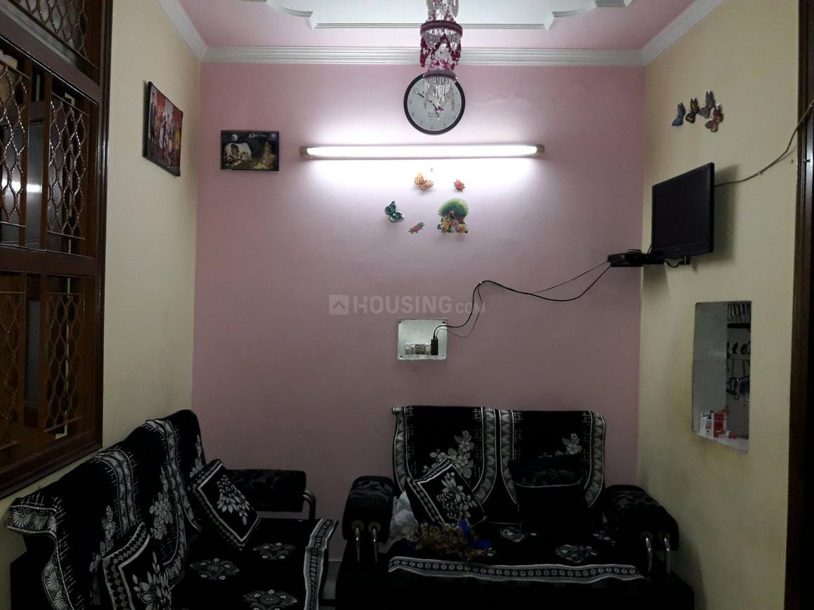 Resale Flats Near Atf Gym A Block Shastri Nagar New Delhi 3801 Second Hand Flats For Sale Near Atf Gym A Block Shastri Nagar New Delhi We provide furniture to many local. resale flats near atf gym a block