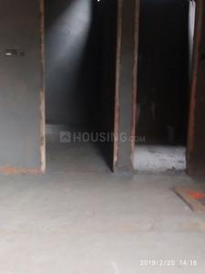 Gallery Cover Image of 660 Sq.ft 2 BHK Independent House for buy in Sector 104 for 4200000