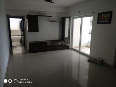 Gallery Cover Image of 3000 Sq.ft 3 BHK Apartment for buy in Adyar for 47500000