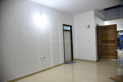 Gallery Cover Image of 3600 Sq.ft 5 BHK Independent House for buy in Annapurneshwari Nagar for 22000000
