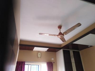 Gallery Cover Image of 900 Sq.ft 3 BHK Apartment for buy in Behala for 3500000