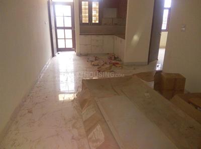 Gallery Cover Image of 1050 Sq.ft 2 BHK Apartment for buy in Sector 15 for 5800000