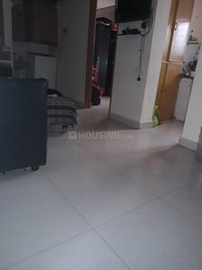 Gallery Cover Image of 560 Sq.ft 2 BHK Apartment for buy in Choolaimedu for 4600000