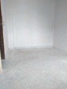 Gallery Cover Image of 585 Sq.ft 2 BHK Independent Floor for buy in Shahdara for 2900000