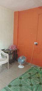 Gallery Cover Image of 490 Sq.ft 1 RK Independent House for buy in Alandi for 3200000