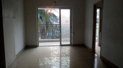 4 BHK Apartment