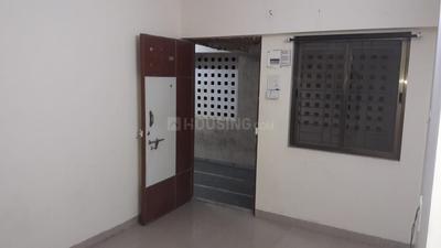 Gallery Cover Image of 350 Sq.ft 1 BHK Apartment for rent in Lower Parel for 25000