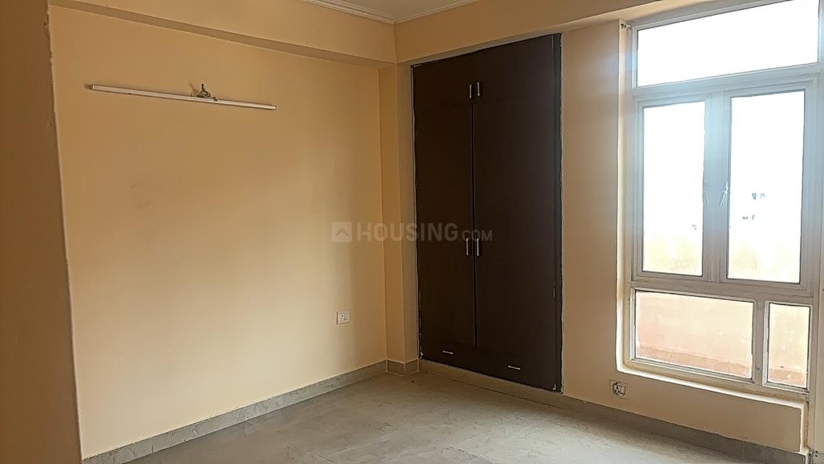 Supertech Ecociti - Image 19