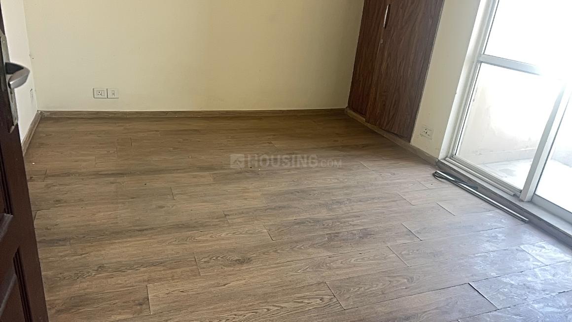 The 3C Lotus Panache Island - Image 4