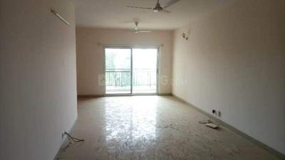 Gallery Cover Image of 1600 Sq.ft 3 BHK Apartment for rent in Basapura for 29500