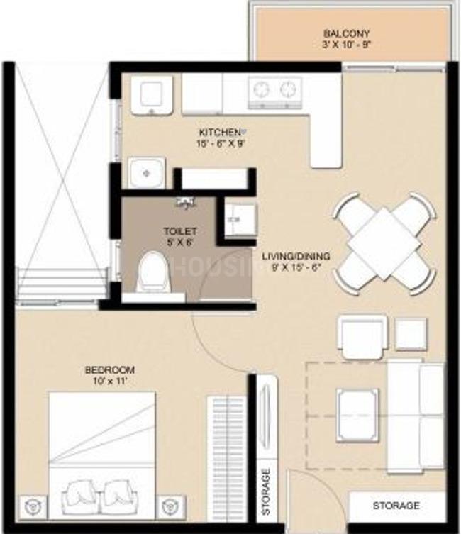 Floor Plan Floor Plan
