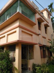 Gallery Cover Image of 1500 Sq.ft 4 BHK Independent House for buy in Purba Barisha for 5000000