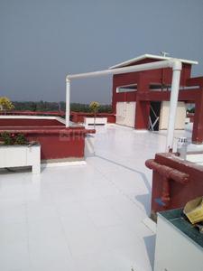 Gallery Cover Image of 870 Sq.ft 2 BHK Apartment for buy in Narendrapur for 2436000