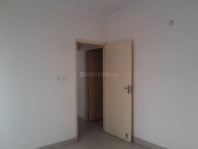 Gallery Cover Image of 1100 Sq.ft 2 BHK Apartment for rent in Himayath Nagar for 17000