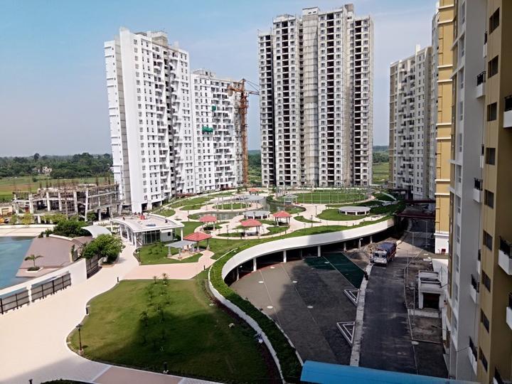 Elita Garden Vista Phase 2 Review Fasci Garden