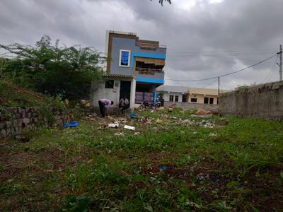 200 Sq.ft Residential Plot for Sale in Peerzadiguda, Hyderabad