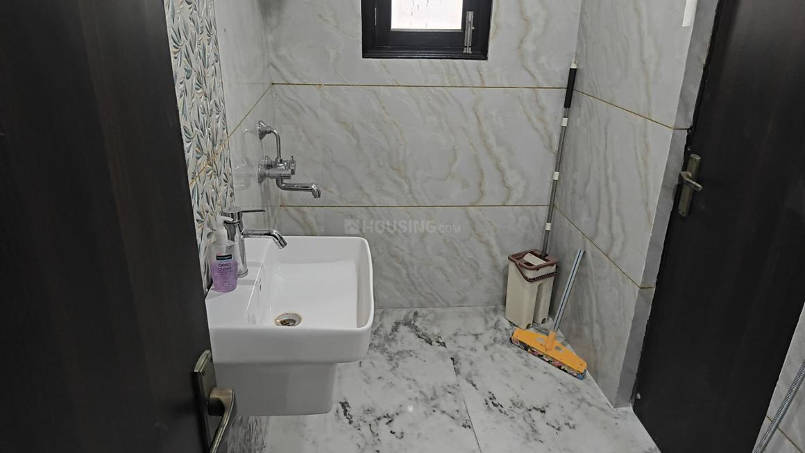 Manchanda Eastend Apartments - Image 13