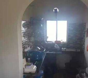 Gallery Cover Image of 800 Sq.ft 2 BHK Apartment for buy in Belghoria for 3485600