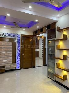 Gallery Cover Image of 1835 Sq.ft 3 BHK Apartment for buy in Sector 76 for 9175000