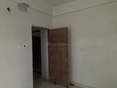 Gallery Cover Image of 450 Sq.ft 1 BHK Apartment for buy in South Dum Dum for 1200000