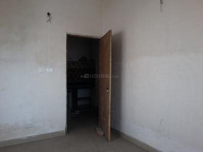 1 RK Apartment