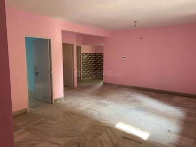 Gallery Cover Image of 1500 Sq.ft 3 BHK Apartment for buy in Right Chinar Apartment, Chinar Park for 6600000