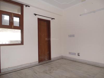 Gallery Cover Image of 2586 Sq.ft 3 BHK Apartment for buy in Sector 56 for 17500000