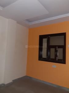 Gallery Cover Image of 900 Sq.ft 2 BHK Independent Floor for buy in Sector 28 Rohini for 4600000