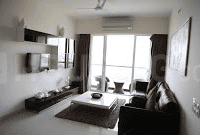 Gallery Cover Image of 1400 Sq.ft 3 BHK Apartment for buy in Borivali East for 20500000