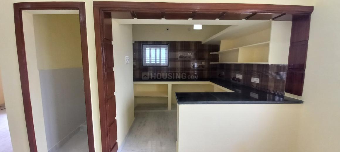 Billabong BJ-LIMITED 6'4 サーフィン・ボディボード Billabong BJ