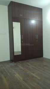 Gallery Cover Image of 1575 Sq.ft 3 BHK Apartment for buy in Porur for 9442125