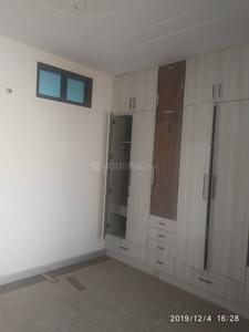 Gallery Cover Image of 1000 Sq.ft 2 BHK Independent Floor for rent in Ashok Nagar for 21000